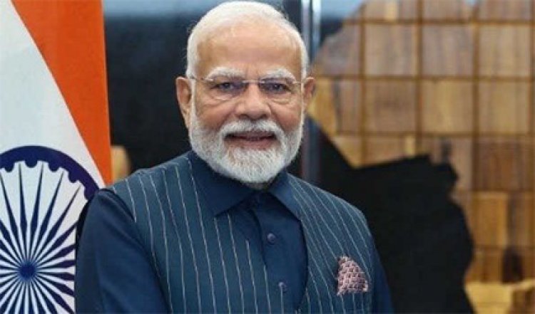 रोजगार मेले में शनिवार को 51 हजार से अधिक नियुक्ति पत्र देंगे मोदी