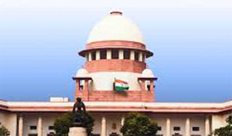 सुप्रीम कोर्ट 'उदयपुर फाइल्स' मामले पर शीघ्र सुनवाई को सहमत