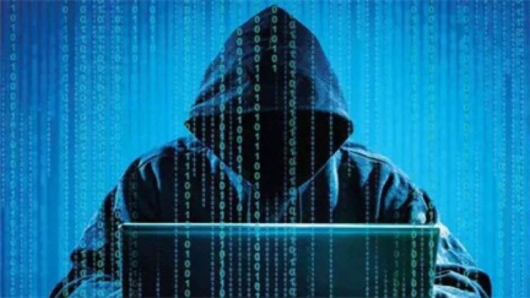 ऑनलाइन ट्रेडिंग के नाम पर गवाएं 28 लाख