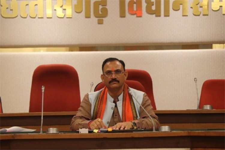 केंद्रीय स्वास्थ्य मंत्री जेपी नड्डा की अध्यक्षता में नेशनल एआरटी एवं सरोगेसी बोर्ड की बैठक संपन्न