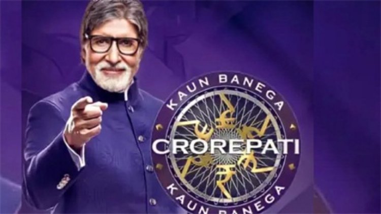 अमिताभ बच्चन के हर एपिसोड की सैलेरी ने उड़ा दिए फैन्स के होश