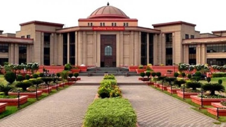 छत्तीसगढ़ हाई कोर्ट ने खारिज की कॉल डिटेल्स याचिका