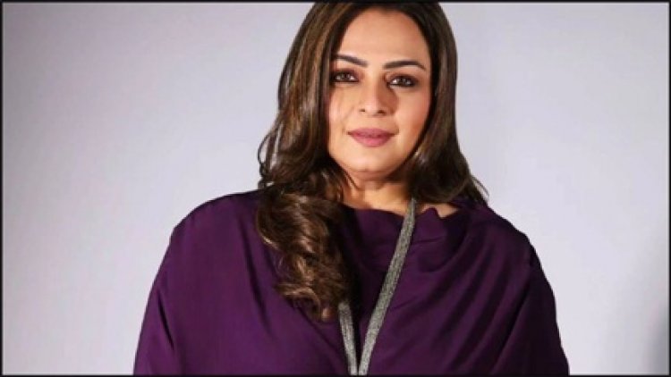 क्यों उड़ी थी शिल्पा शिरोडकर की मौत की झूठी खबर