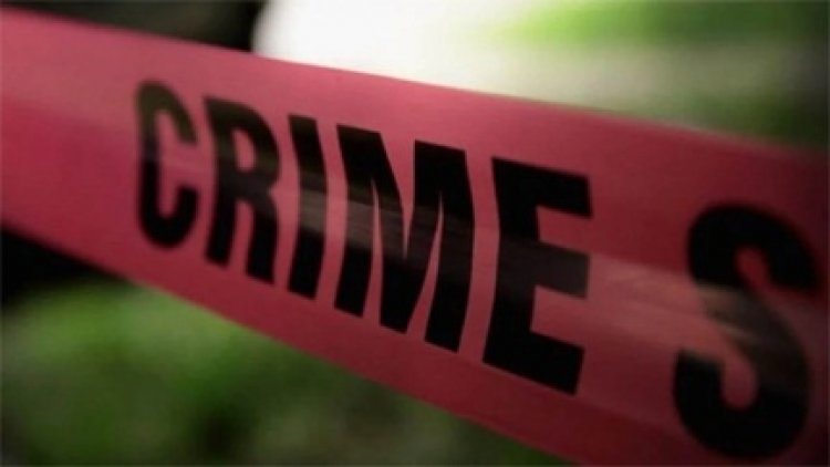 झोलाछाप डॉक्टर ने बुजुर्ग दंपती को उतारा मौत के घाट