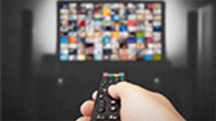 Ullu, ALTT, Desiflix जैसे OTT प्लेटफॉर्म बैन