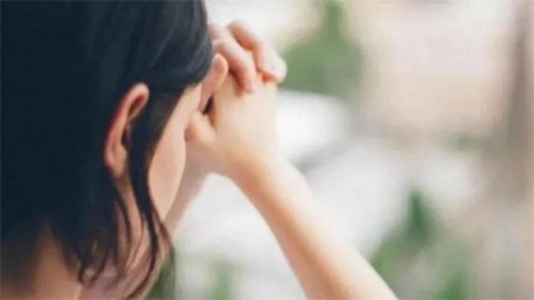 महिला सहकर्मी और छात्रा से छेड़छाड़ के मामले में दो शिक्षक निलंबित