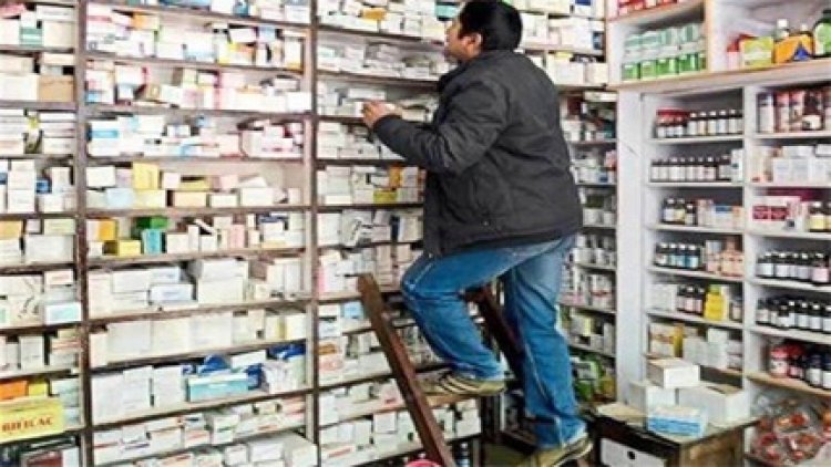 छत्तीसगढ़ हाई कोर्ट का बड़ा फैसला, बी.फार्मा डिग्रीधारियों को भी आवेदन का मौका