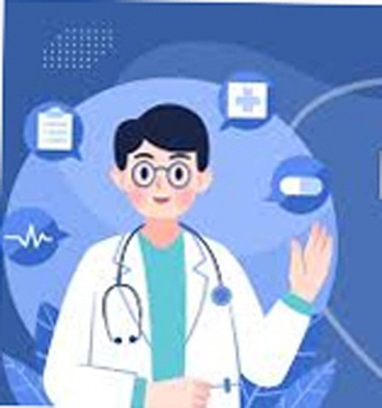 नीट यूजी 2025 की काउंसलिंग 29 जुलाई से, छत्तीसगढ़ में ऑनलाइन प्रक्रिया शुरू