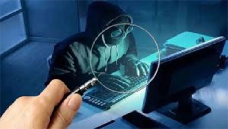 कपिल शर्मा शो के नाम पर शेयर ट्रेडिंग में 35 लाख की ठगी