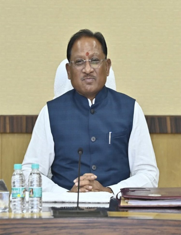 कैबिनेट बैठक 30 जुलाई को