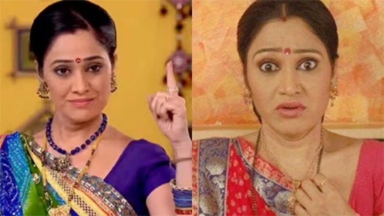 इस एक्ट्रेस ने बताई शो छोड़ने की वजह!