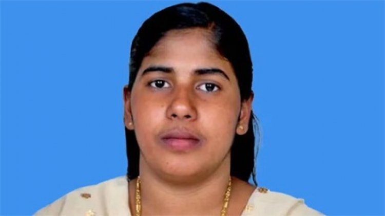 यमन में भारतीय नर्स निमिषा प्रिया की मौत की सजा रद होने का दावा, सरकार ने नहीं की पुष्टि