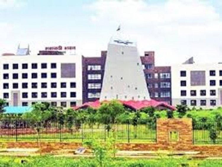 छत्तीसगढ़ में व्यापार और वाणिज्य को मिलेगी नई गति