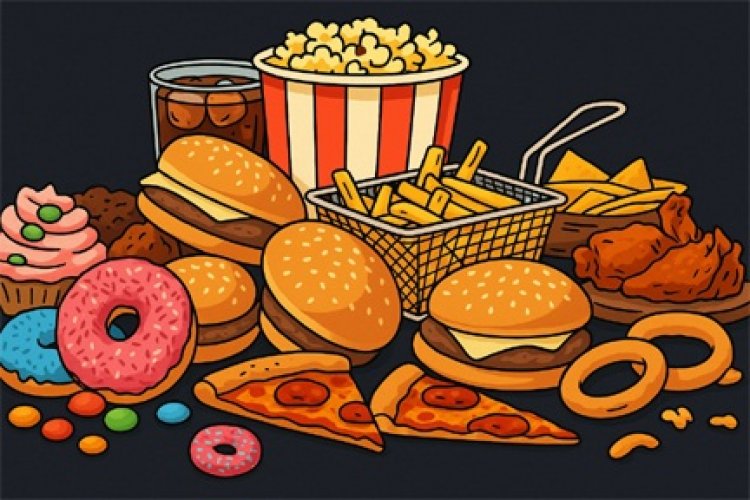 छत्तीसगढ़ सरकार ने शुरू की मोटापे के विरूद्ध मुहिम