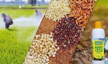प्रदेश में रासायनिक खाद पर्याप्त मात्रा में उपलब्ध