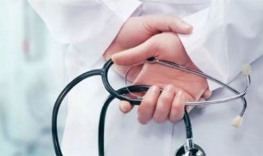 सहायक प्राध्यापक के पद पर सीधी भर्ती