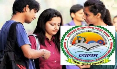 आधी बांह वाले कपड़े के साथ ही मिलेगा प्रवेश