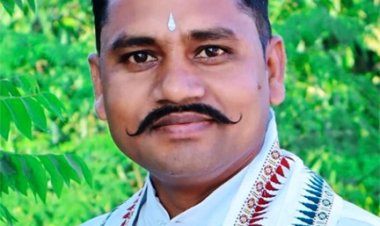 प्रधानमंत्री किसान सम्मान निधि योजना बनी मददगार