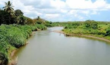 लमती फीडर जलाशय एवं नहरों के निर्माण हेतु 242 करोड़ 77 लाख की प्रशासकीय स्वीकृति प्रदान