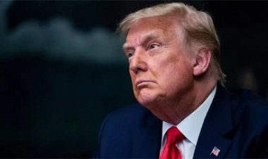 छत्तीसगढ़ सिविल सोयायटी ने अमेरिकी राष्ट्रपति को दिया ऑफर