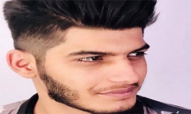 अनवर ढेबर के बेटे शोएब को जेल में बवाल काटना पड़ा भारी