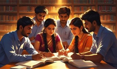 आईटीआई प्रवेश के लिए ऑनलाइन आवेदन 13 अगस्त से शुरू