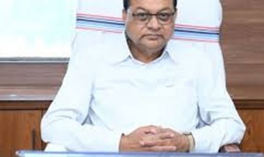 स्वतंत्रता दिवस पर उद्योग मंत्री लखनलाल देवांगन कोरबा में करेंगे ध्वजारोहण