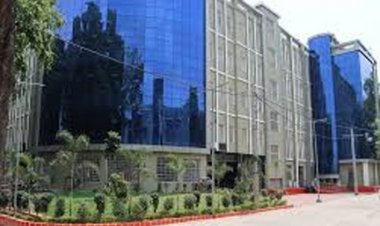 राष्ट्रीय भारतीय सैन्य महाविद्यालय देहरादून प्रवेश परीक्षा जून-2025 का परिणाम एससीईआरटी की वेबसाइट पर जारी