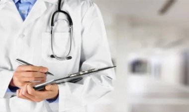 मेडिकल कॉलेजों में एडमिशन के लिए पहले राउंड की काउंसलिंग प्रक्रिया पूरी