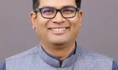 रायगढ़ विधानसभा क्षेत्र में निस्तारी और पेयजल सुविधा के लिए शासन की नई सौगात