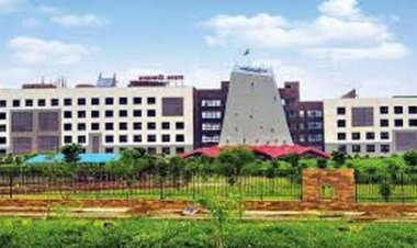 नव नियुक्त मंत्री गणों को मंत्रालय में कक्ष आबंटित