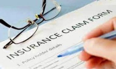 पिता की मौत के बाद भी बीमा कंपनी ने नहीं दी क्लेम राशि