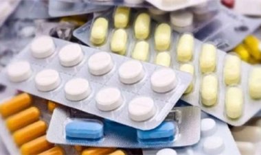 खराब गुणवत्ता वाली दवाओं के वितरण पर रोक
