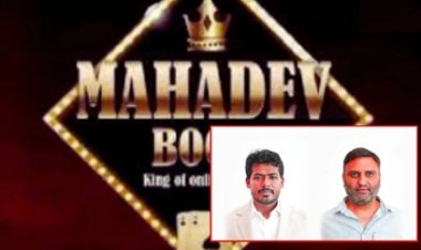 सौरभ चंद्राकर और रवि उप्पल ने वारंट रद्द करने के लिए लगाई याचिका