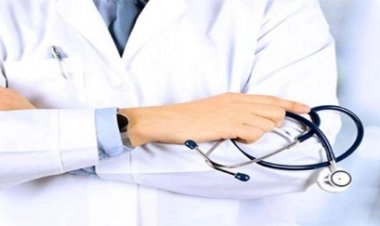 चिकित्सकों के 48 प्रतिश पद खाली, संविदा पर भी भर्ती फेल