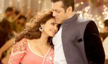 डेजी शाह ने निकाली कन्नड़ इंडस्ट्री पर भड़ास