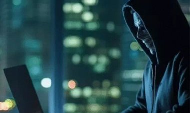 रायपुर में डेंटल-कॉलेज के प्रोफेसर से 26 लाख की ठगी