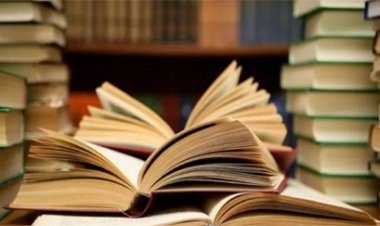 अगले सत्र से बदल जाएंगी इन कक्षाओं की किताबें