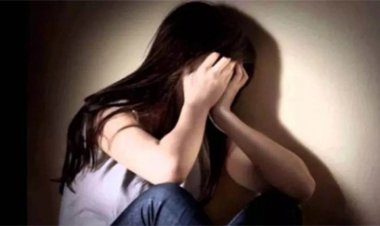 प्रेग्नेंट गर्लफ्रेंड का कराया गर्भपात, फिर शादी से कर दिया इनकार, पुलिस ने भेजा जेल