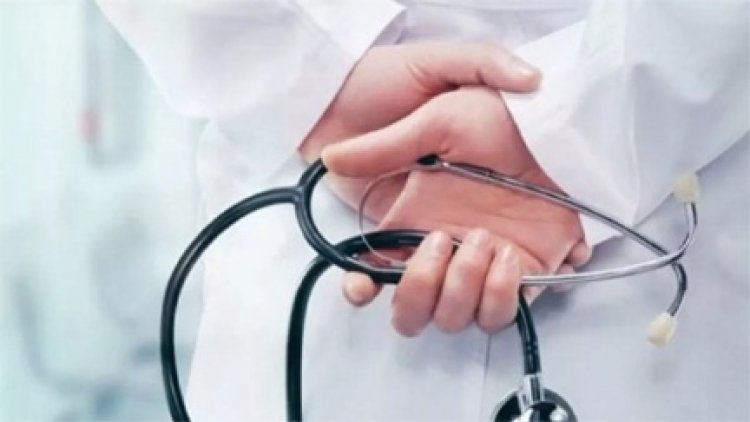 सहायक प्राध्यापक के पद पर सीधी भर्ती