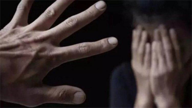 छत्तीसगढ़ में बढ़ रहे मानव तस्करी के मामले