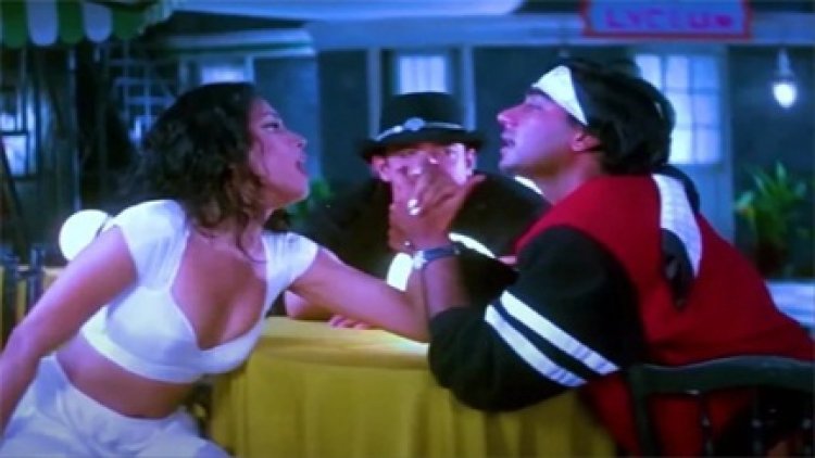 अश्लील फिल्में करके फंस गई ये एक्ट्रेस...