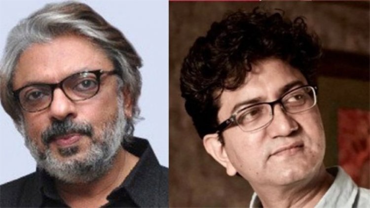 संजय लीला भंसाली और प्रसून जोशी होंगे राष्ट्रीय किशोर कुमार सम्मान से सम्मानित