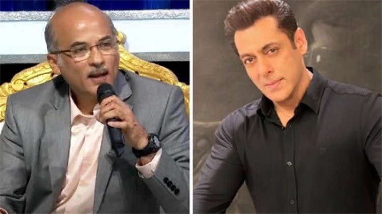 सूरज बड़जात्या को मिला नया ‘प्रेम’, Salman Khan की जगह ये एक्टर निभाएगा पॉपुलर किरदार