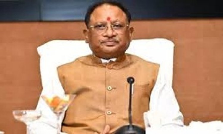 छत्तीसगढ़ को राष्ट्रीय स्तर पर गौरवान्वित करने वाली स्वच्छता दीदियों का पद-प्रक्षालन कर होगा सम्मान