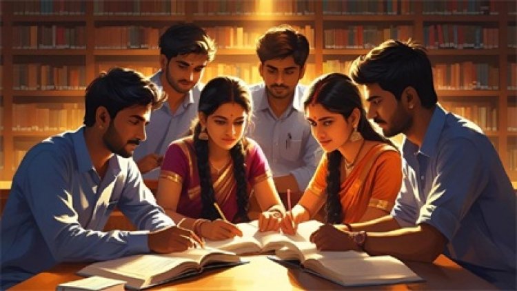 आईटीआई प्रवेश के लिए ऑनलाइन आवेदन 13 अगस्त से शुरू