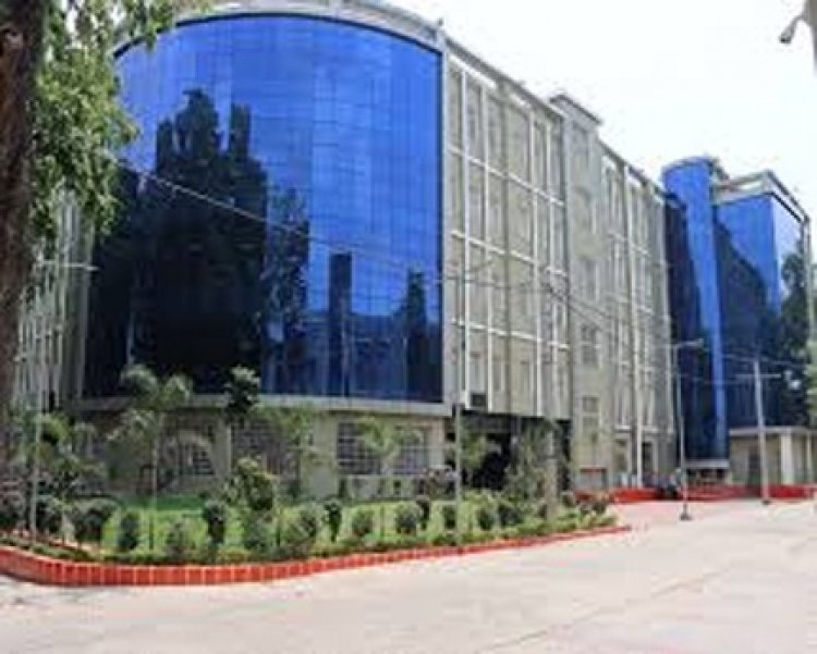 राष्ट्रीय भारतीय सैन्य महाविद्यालय देहरादून प्रवेश परीक्षा जून-2025 का परिणाम एससीईआरटी की वेबसाइट पर जारी