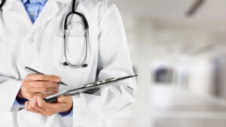 मेडिकल कॉलेजों में एडमिशन के लिए पहले राउंड की काउंसलिंग प्रक्रिया पूरी