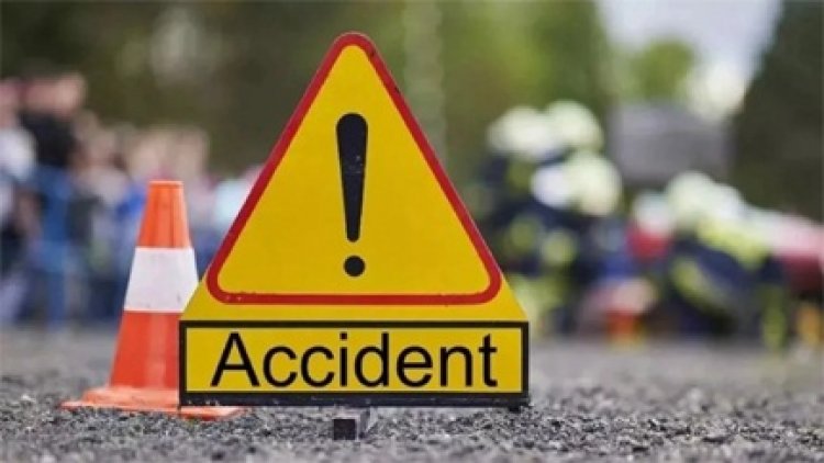 17 बच्चों समेत 71 की मौत, नाइजीरिया मस्जिद हमले में 27 नमाजियों की जान गई