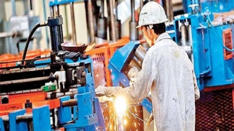 प्रदेश में 63 हजार से अधिक लोगों को मिलेंगी नौकरियां